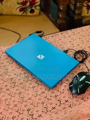 NEC LAVIE Laptop