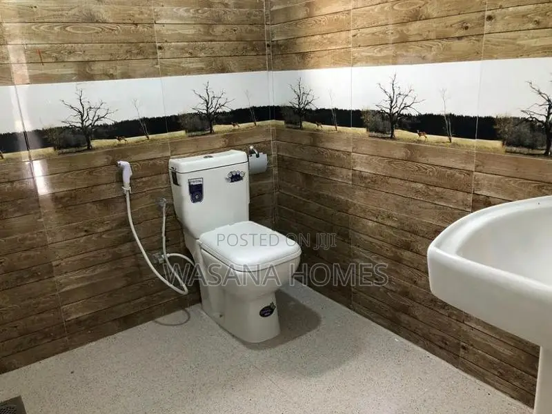 Elegance Brand New House for Sale Homagama
