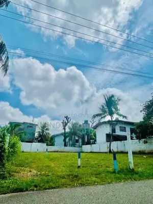 10.4 P Land for Sale in Battaramulla