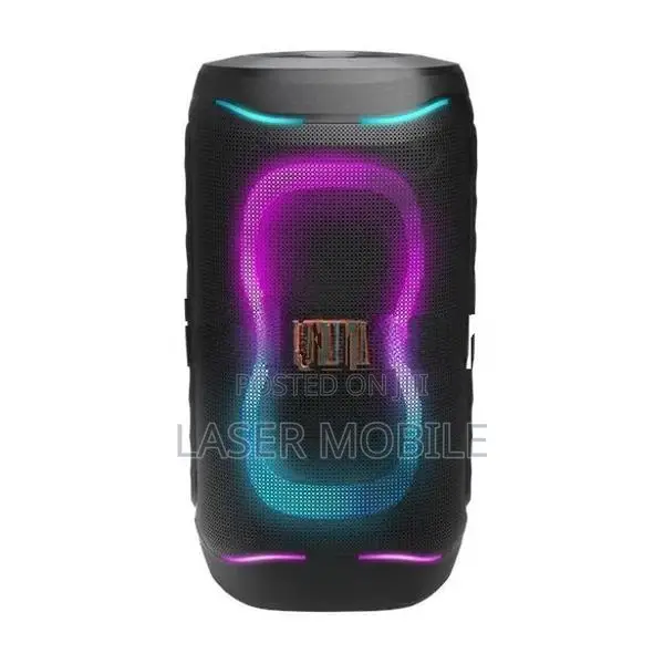 Jbl Partbox 130