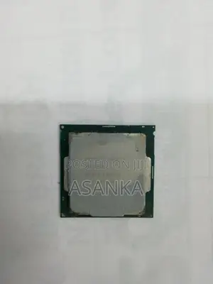 i5 9th gen processor