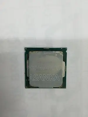 i5 9th gen processor