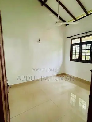 Single House Rent Batramula Junction