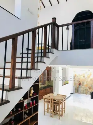 Luxury Two-Storey Home Sale – Kottawa, Near High Level Road
