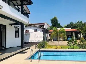 Luxury Two-Storey Home Sale – Kottawa, Near High Level Road