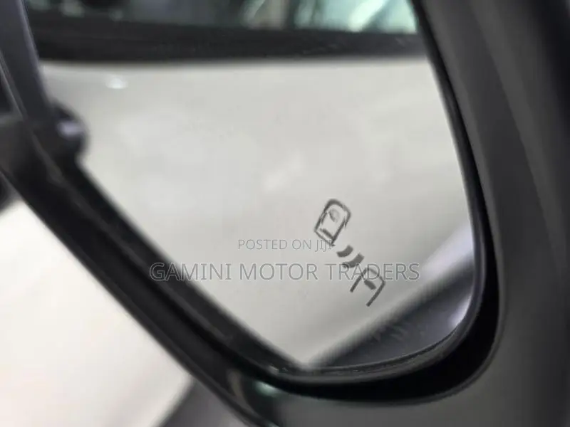 Toyota Yaris Cross Z Urbano 2026