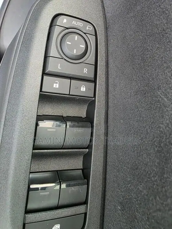 Toyota Yaris Cross Z Urbano 2026