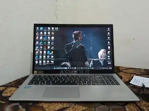i3 11th gen 20GB Ram