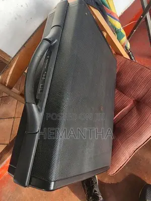 Brief Case Samsonite