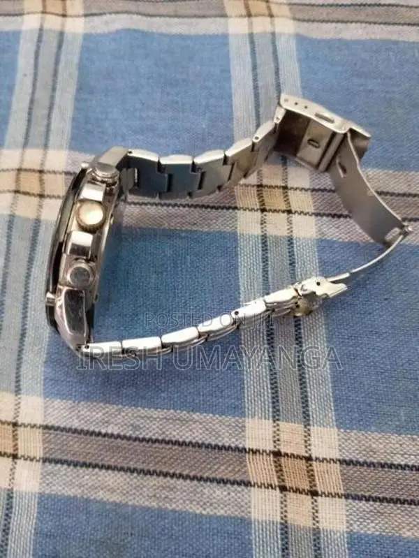 casio edifice 5147