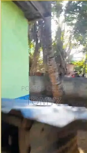 House with Land for Sale Trincomalee