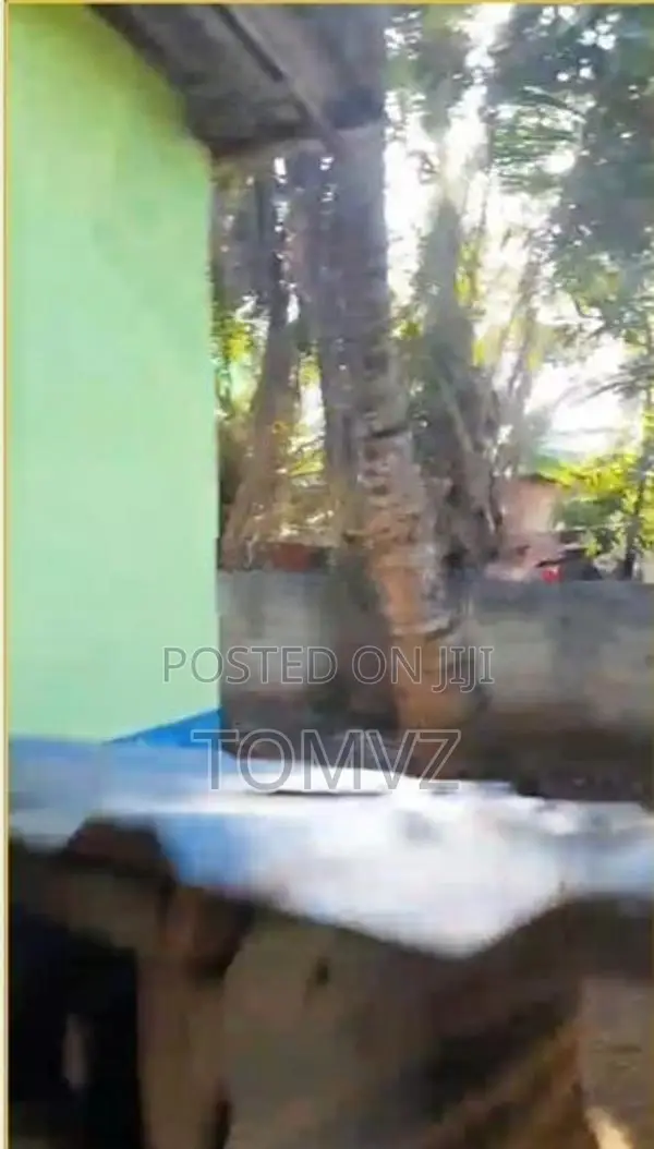 House with Land for Sale Trincomalee