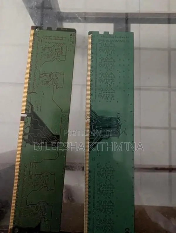 Computer Parts