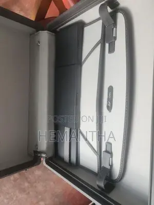 Brief Case Samsonite