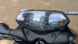 Bajaj Pulsar N160 Base 2026