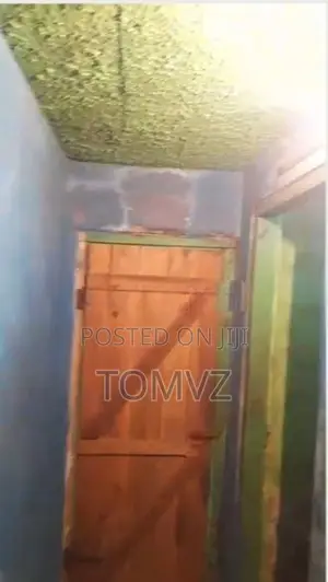House with Land for Sale Trincomalee