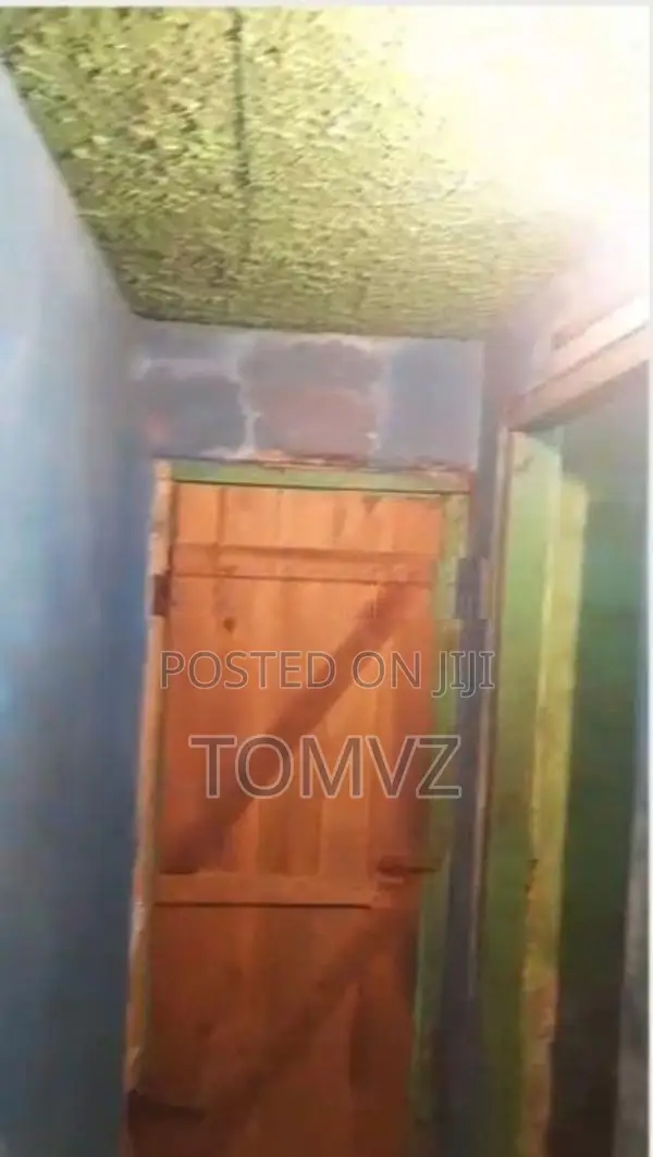 House with Land for Sale Trincomalee