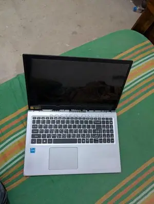 i3 11th gen 20GB Ram