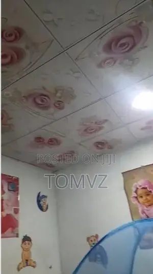 House with Land for Sale Trincomalee