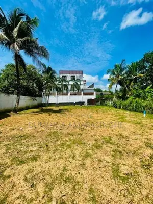 Land for sale in Wickramasinghapura