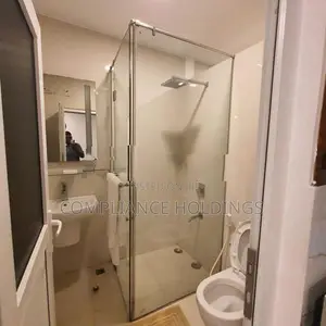 Fully Furnished Luxury Apartment for Rent in Bambalapitiya