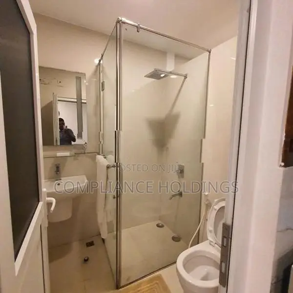 Fully Furnished Luxury Apartment for Rent in Bambalapitiya