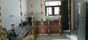 4 Bed 02 Unit Storey House for Rent Facing Dehiwala -Maharagama Route