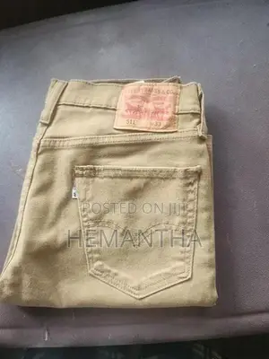 Levi's short size 32 from USA