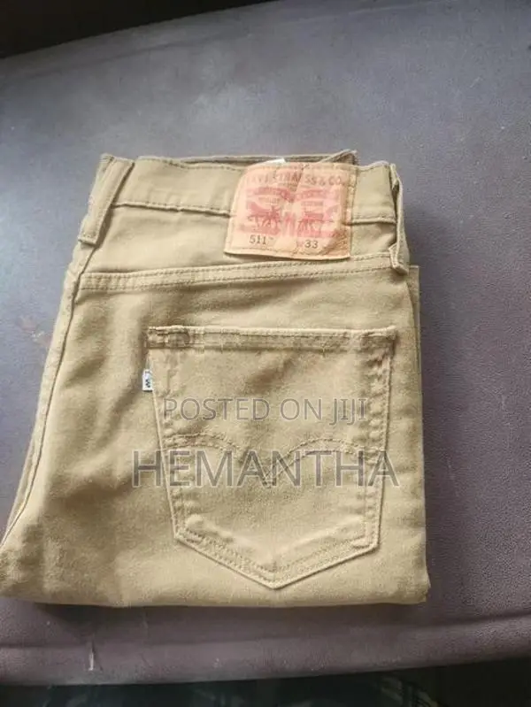 Levi's short size 32 from USA