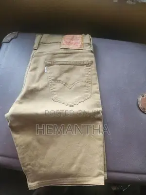 Levi's short size 32 from USA