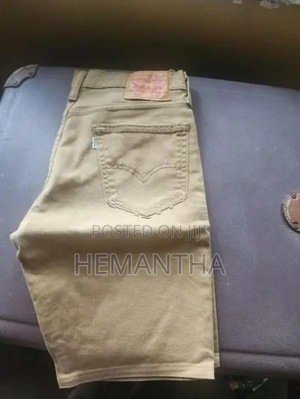 Levi's short size 32 from USA