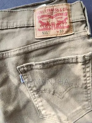 Levi's short size 32 from USA