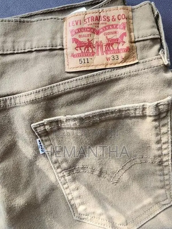 Levi's short size 32 from USA