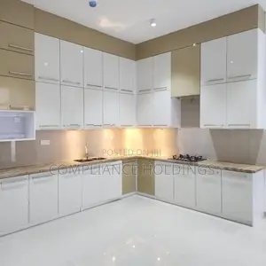 Brand New Luxury Apartment for Sale in Wijeyarama, Nugegoda