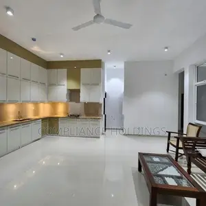 Brand New Luxury Apartment for Sale in Wijeyarama, Nugegoda