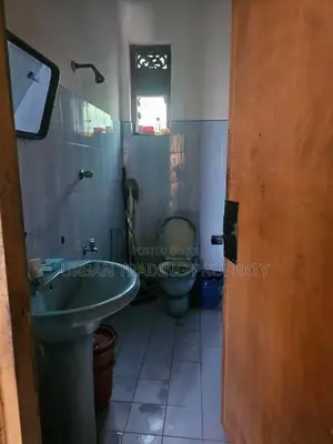 House for Sale | Old Waidya Road, Dehiwala