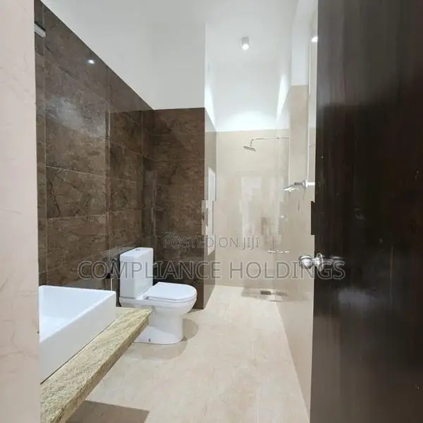 Brand New Luxury Apartment for Sale in Wijeyarama, Nugegoda