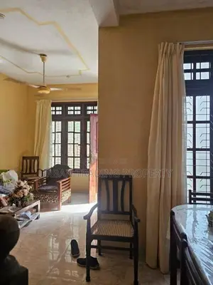 House for Sale | Old Waidya Road, Dehiwala