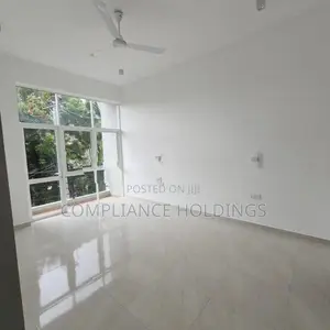 Brand New Luxury Apartment for Sale in Wijeyarama, Nugegoda