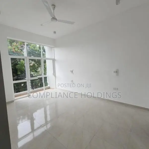 Brand New Luxury Apartment for Sale in Wijeyarama, Nugegoda