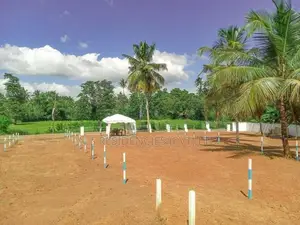Valuable Land for Sale in Giriulla