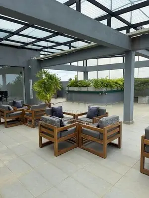 Brand New Luxury Apartment for Sale in Wijeyarama, Nugegoda