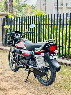 Hero HF Deluxe 2026