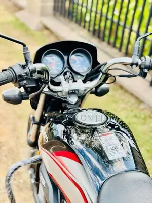 Hero HF Deluxe 2026