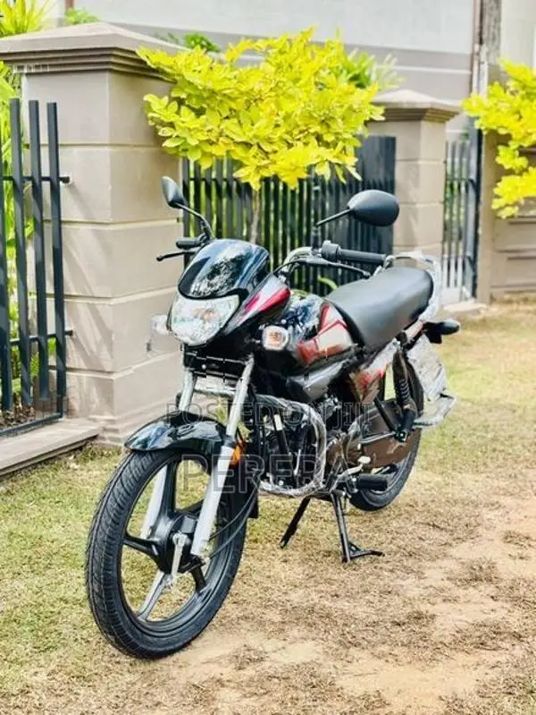 Hero HF Deluxe 2026