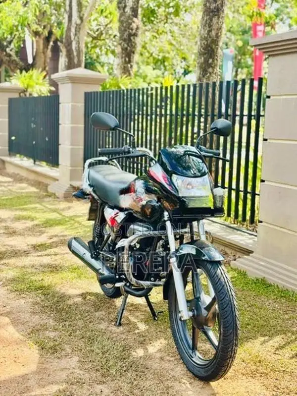 Hero HF Deluxe 2026
