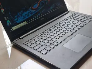 Dell pentium 11th gen laptop
