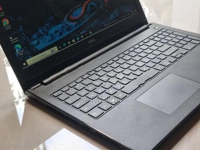 Dell pentium 11th gen laptop