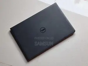 Dell pentium 11th gen laptop