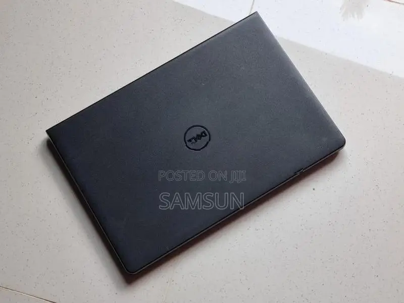 Dell pentium 11th gen laptop
